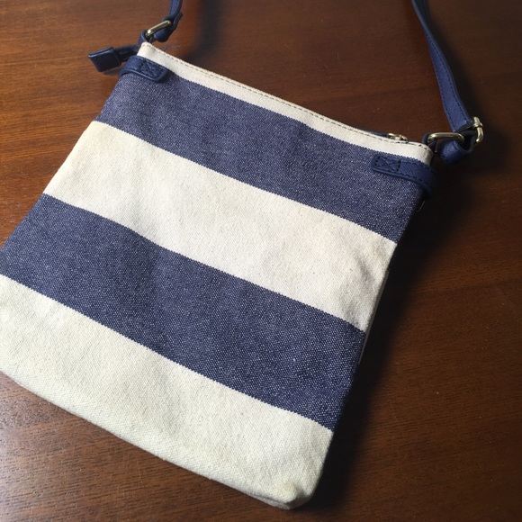 Tommy Hilfiger Bag - Picture 3 of 7